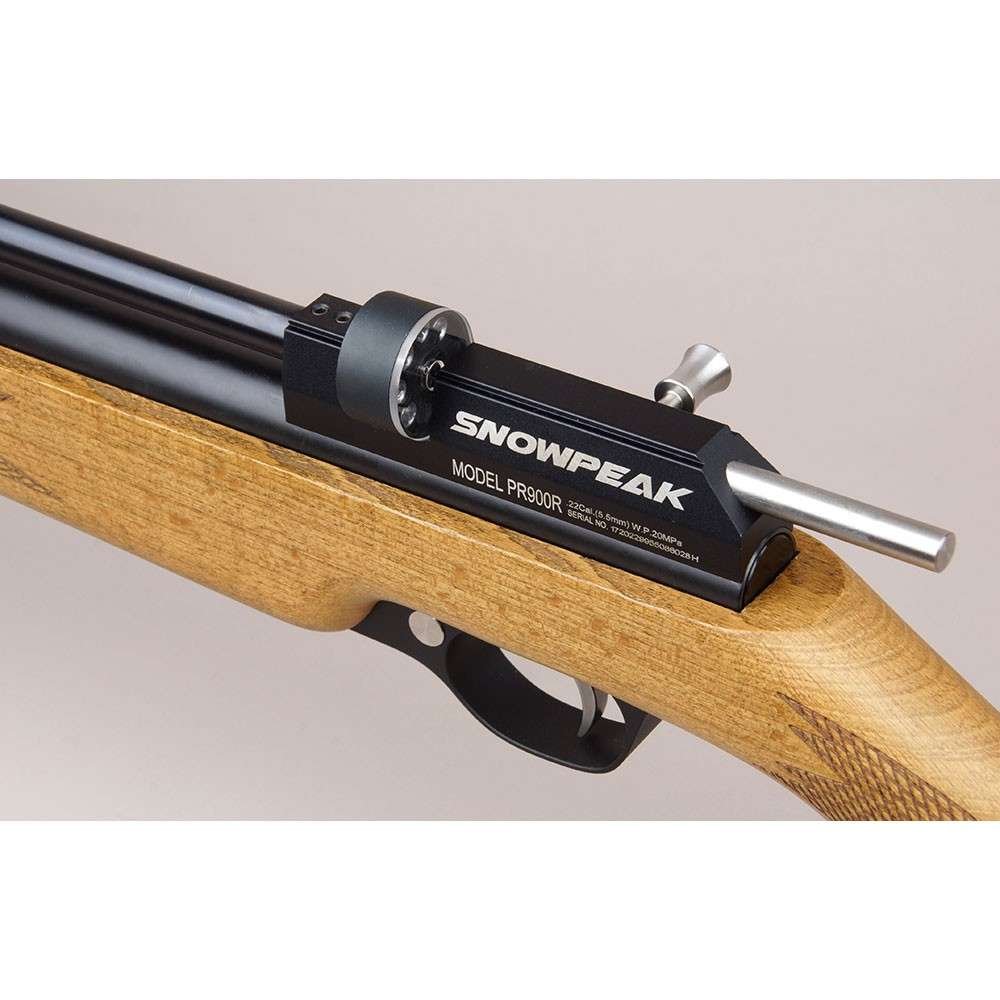 carabina-pcp-arcea-snowpeak-pr900r-10.jpg Arcea-Snowpeak PR900R Madera 11