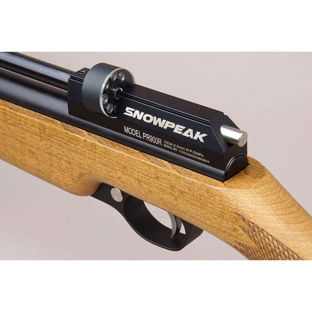 carabina-pcp-arcea-snowpeak-pr900r-11.jpg Arcea-Snowpeak PR900R Madera 12