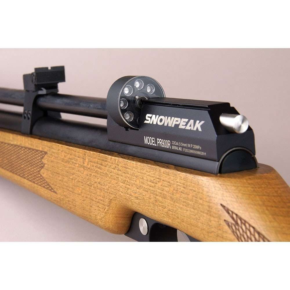carabina-pcp-arcea-snowpeak-pr900r-12.jpg Arcea-Snowpeak PR900R Madera 13