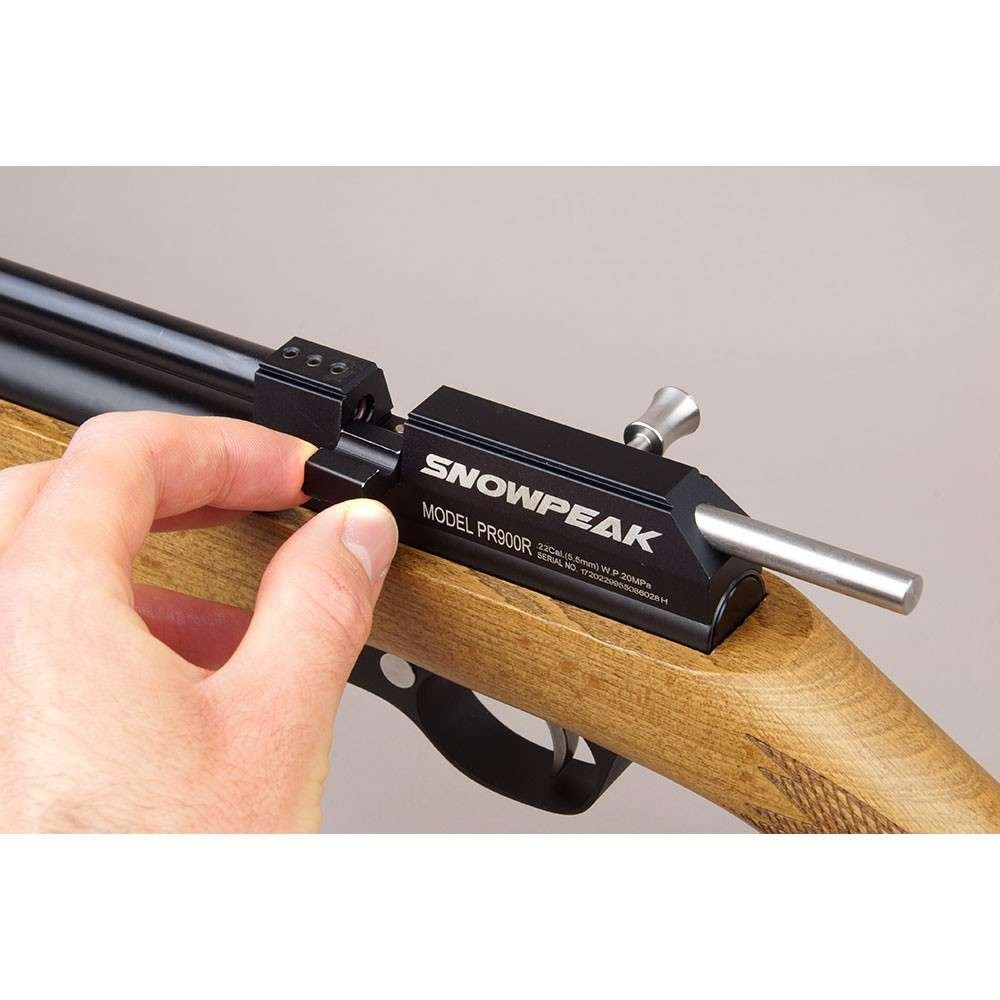 carabina-pcp-arcea-snowpeak-pr900r-13.jpg Arcea-Snowpeak PR900R Madera 14