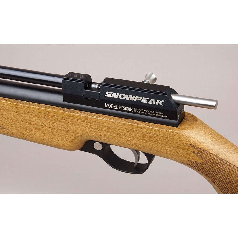 carabina-pcp-arcea-snowpeak-pr900r-14.jpg Arcea-Snowpeak PR900R Madera 15