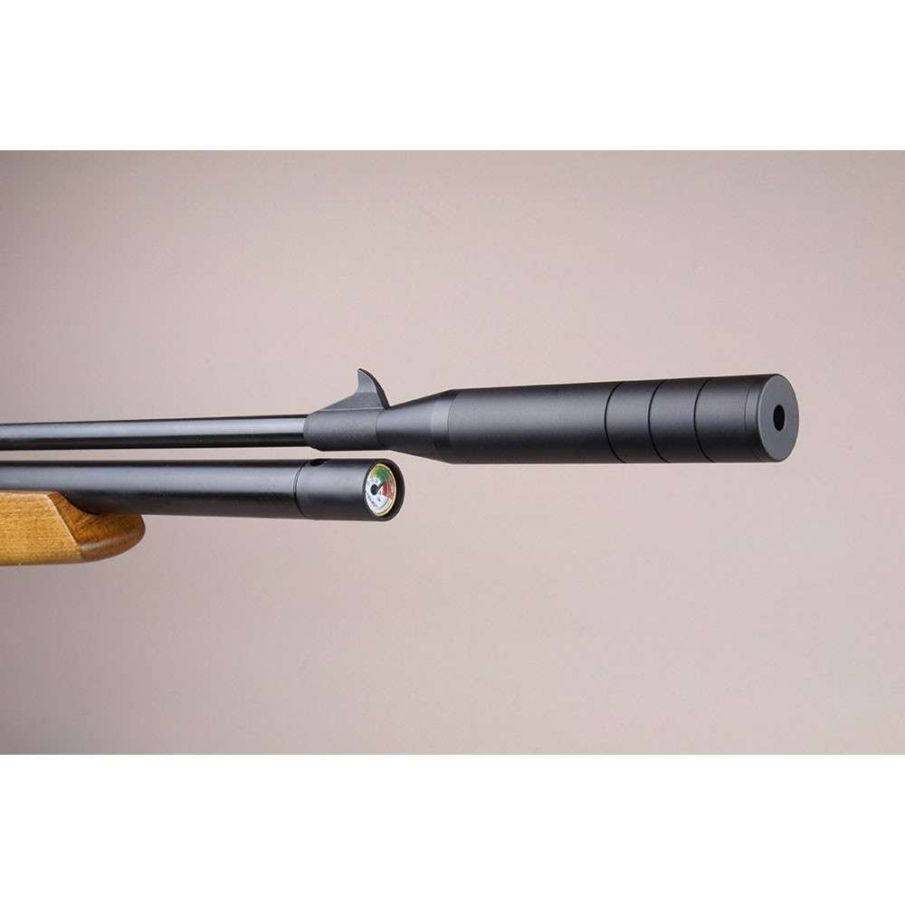 carabina-pcp-arcea-snowpeak-pr900r-2.jpg Arcea-Snowpeak PR900R Madera 3