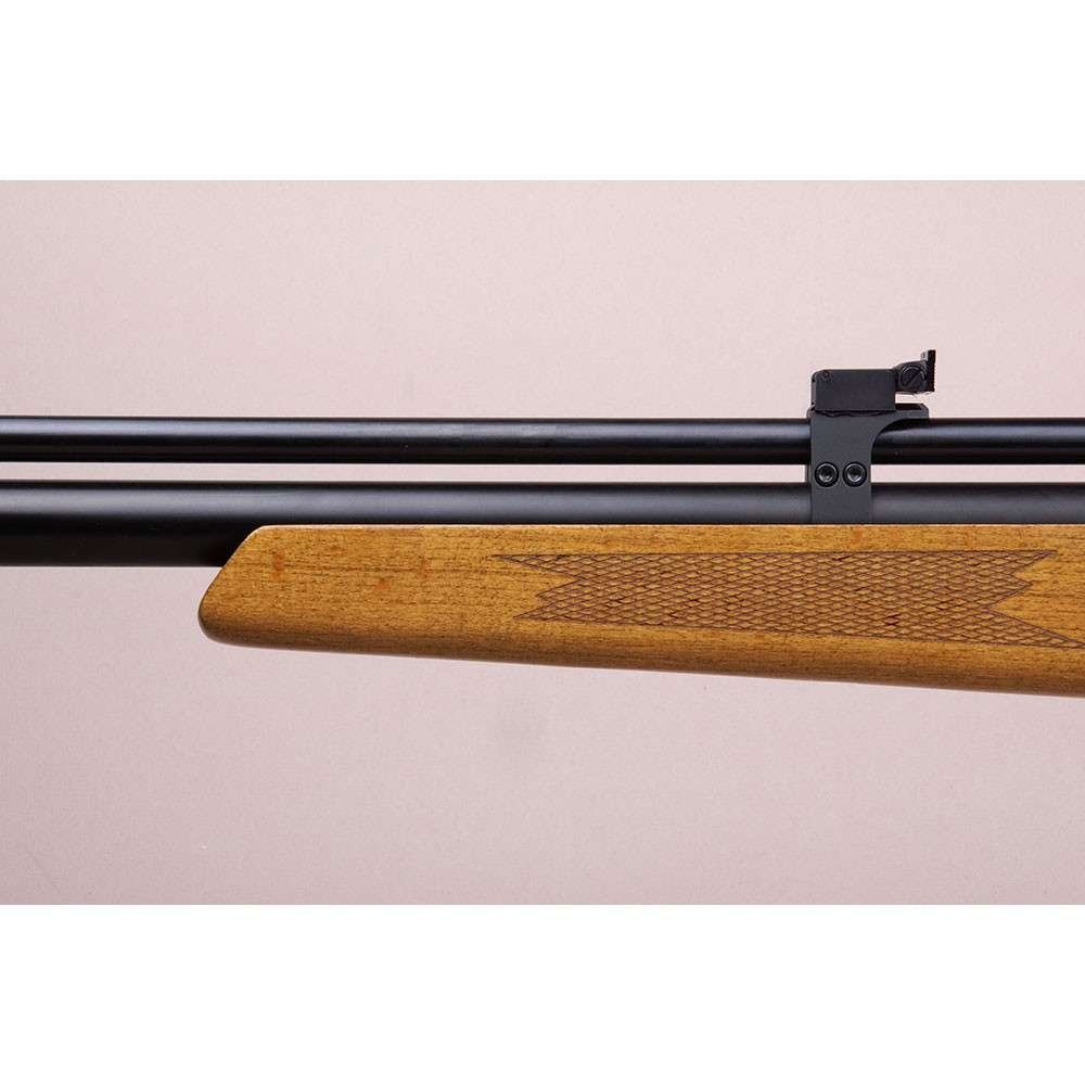 carabina-pcp-arcea-snowpeak-pr900r-3.jpg Arcea-Snowpeak PR900R Madera 4