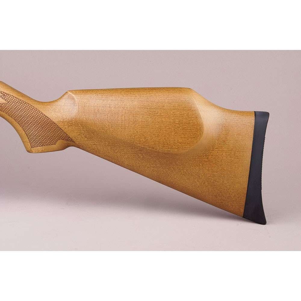 carabina-pcp-arcea-snowpeak-pr900r-4.jpg Arcea-Snowpeak PR900R Madera 5