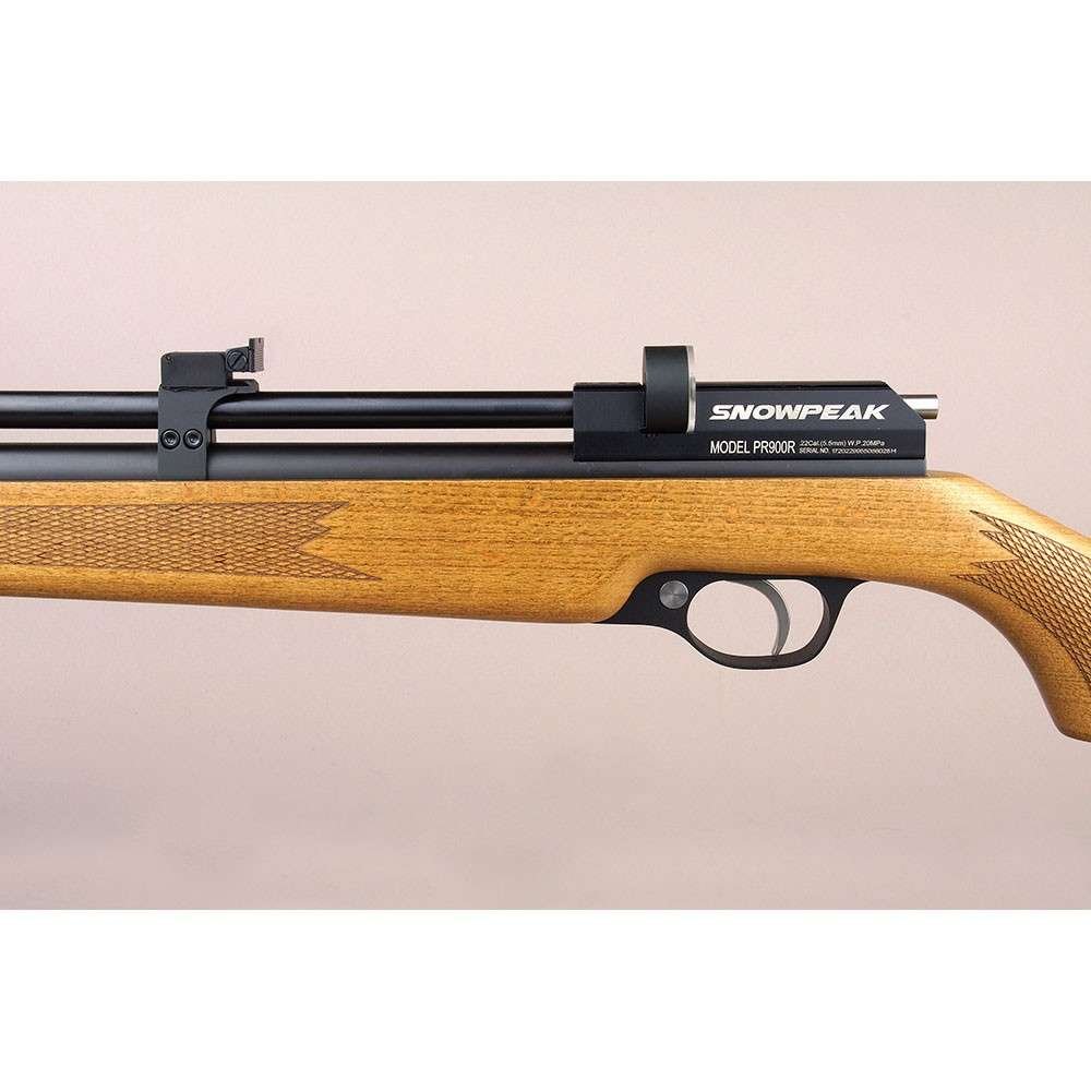 carabina-pcp-arcea-snowpeak-pr900r-5.jpg Arcea-Snowpeak PR900R Madera 6