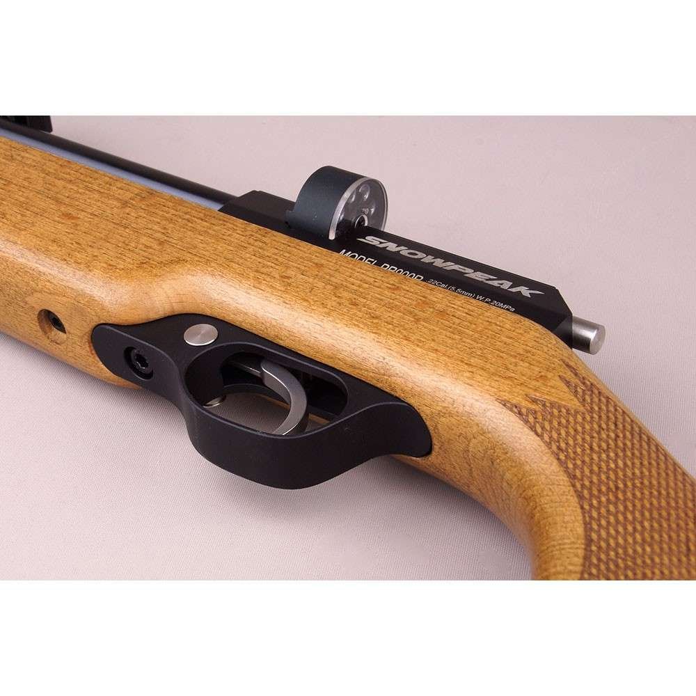 carabina-pcp-arcea-snowpeak-pr900r-6.jpg Arcea-Snowpeak PR900R Madera 7