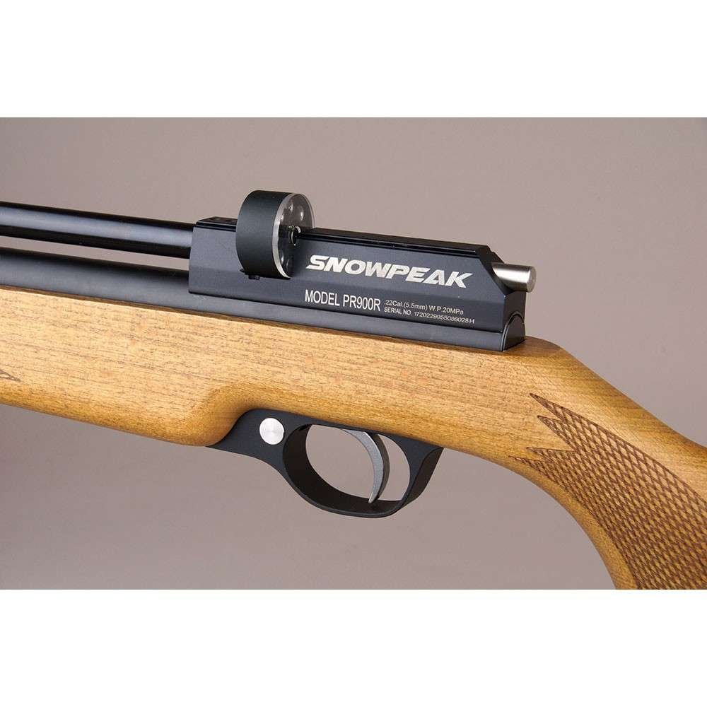 carabina-pcp-arcea-snowpeak-pr900r-7.jpg Arcea-Snowpeak PR900R Madera 8