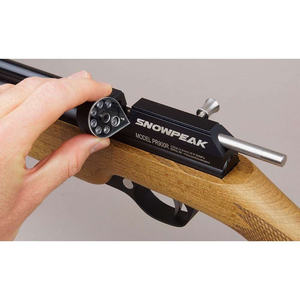 carabina-pcp-arcea-snowpeak-pr900r-8.jpg Arcea-Snowpeak PR900R Madera 9