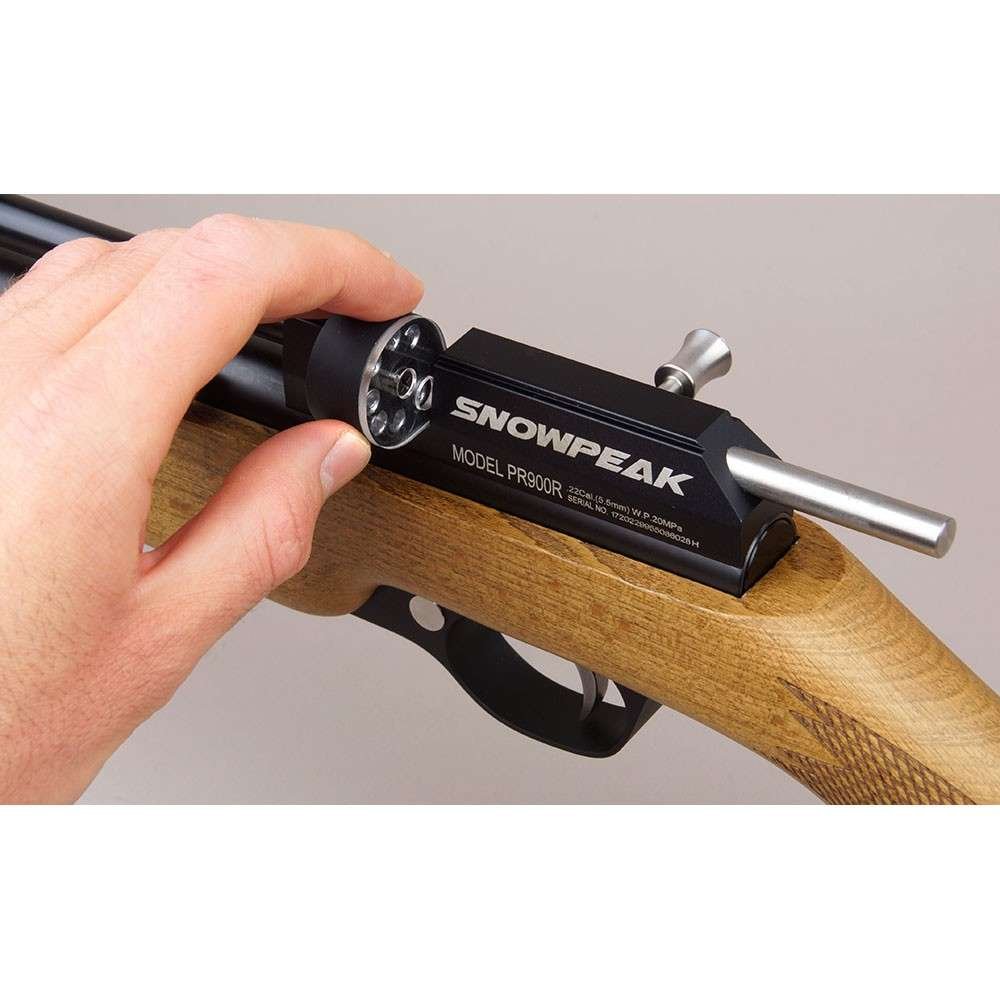 carabina-pcp-arcea-snowpeak-pr900r-9.jpg Arcea-Snowpeak PR900R Madera 10