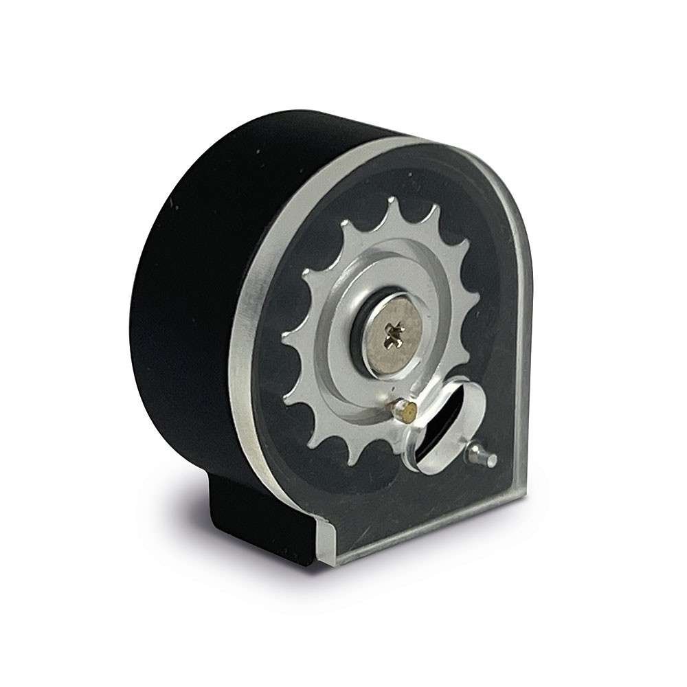 Cargador Onix Arko, Kron, Scout, Ranger, Bulk, Barrel y M25 1