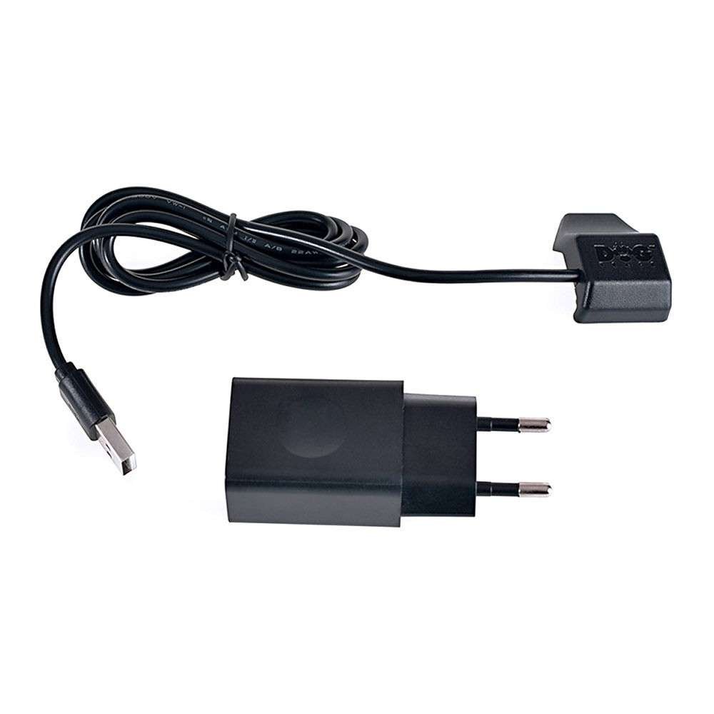 Cargador para collares y mando X20 2