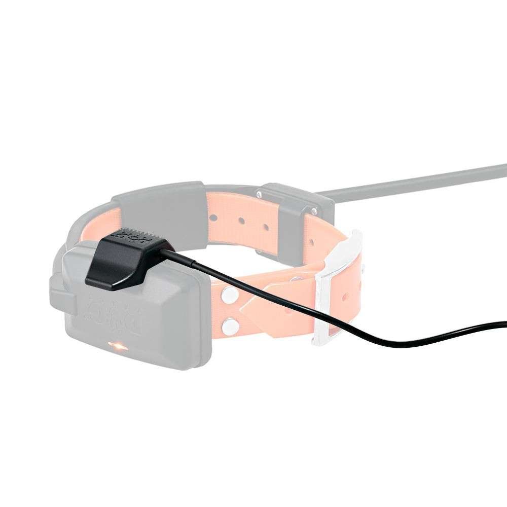 Cargador para collares y mando X20 3