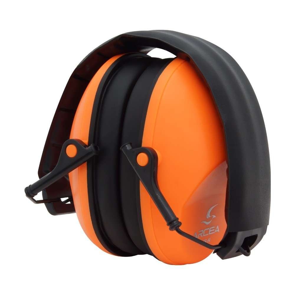 casco-protector-pasivo-pass-14-4.jpg Cascos Pasivos Pass-14 2