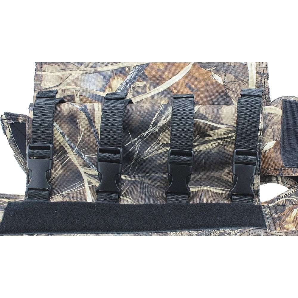 chaleco-de-flotacion-canihunt-neopro-v2-1.jpg Chaleco de flotación CANIHUNT NEOPRO V2 2