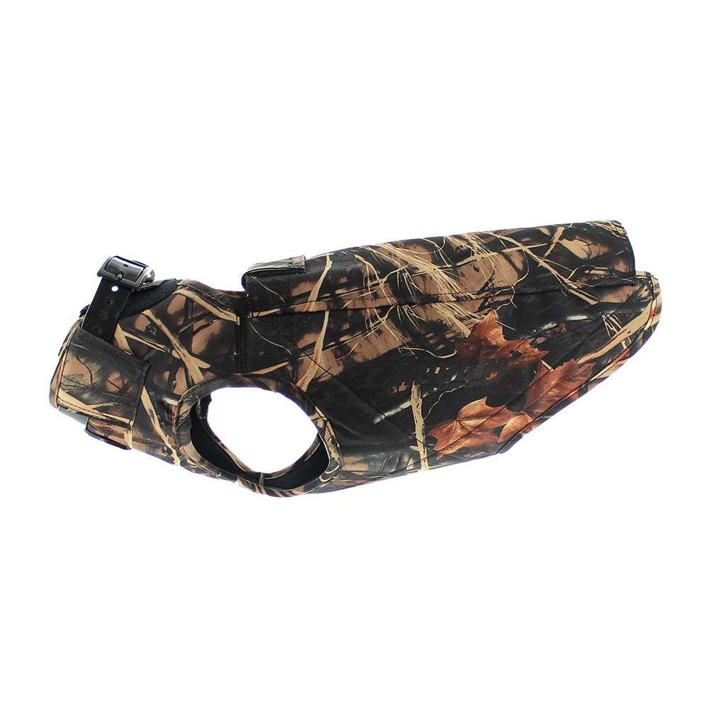 chaleco-de-flotacion-canihunt-neopro-v2-10.jpg Chaleco de flotación CANIHUNT NEOPRO V2 11