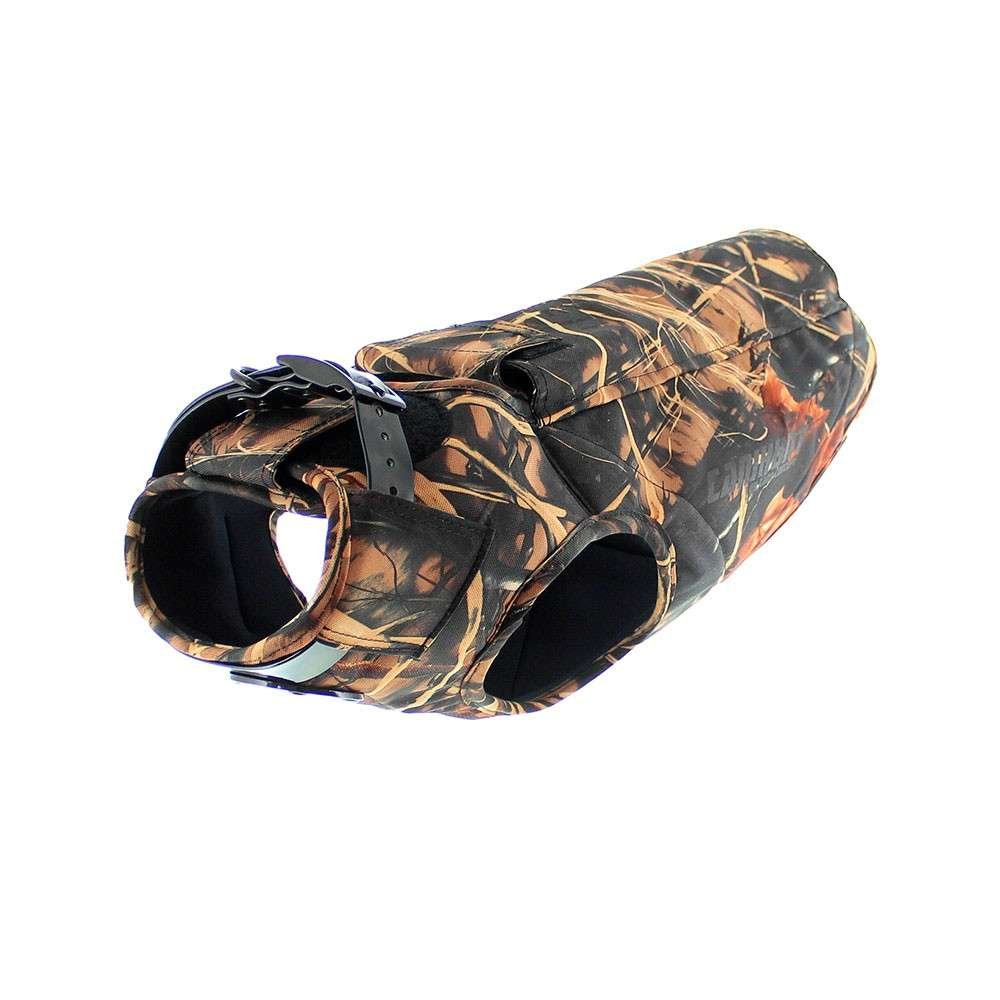 chaleco-de-flotacion-canihunt-neopro-v2-11.jpg Chaleco de flotación CANIHUNT NEOPRO V2 12