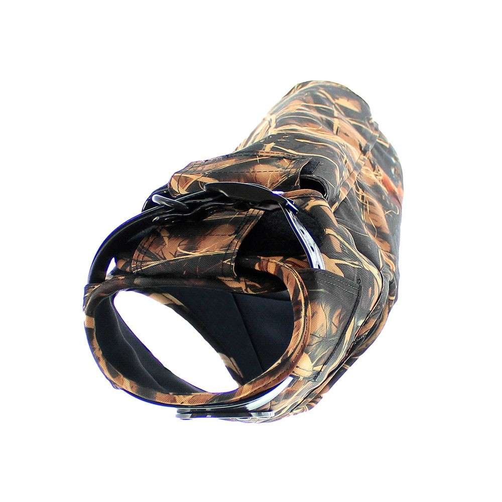 chaleco-de-flotacion-canihunt-neopro-v2-12.jpg Chaleco de flotación CANIHUNT NEOPRO V2 13