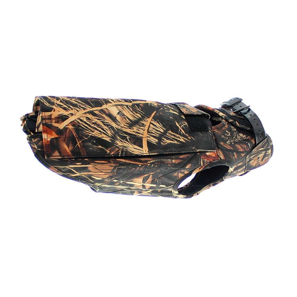 chaleco-de-flotacion-canihunt-neopro-v2-4.jpg Chaleco de flotación CANIHUNT NEOPRO V2 5