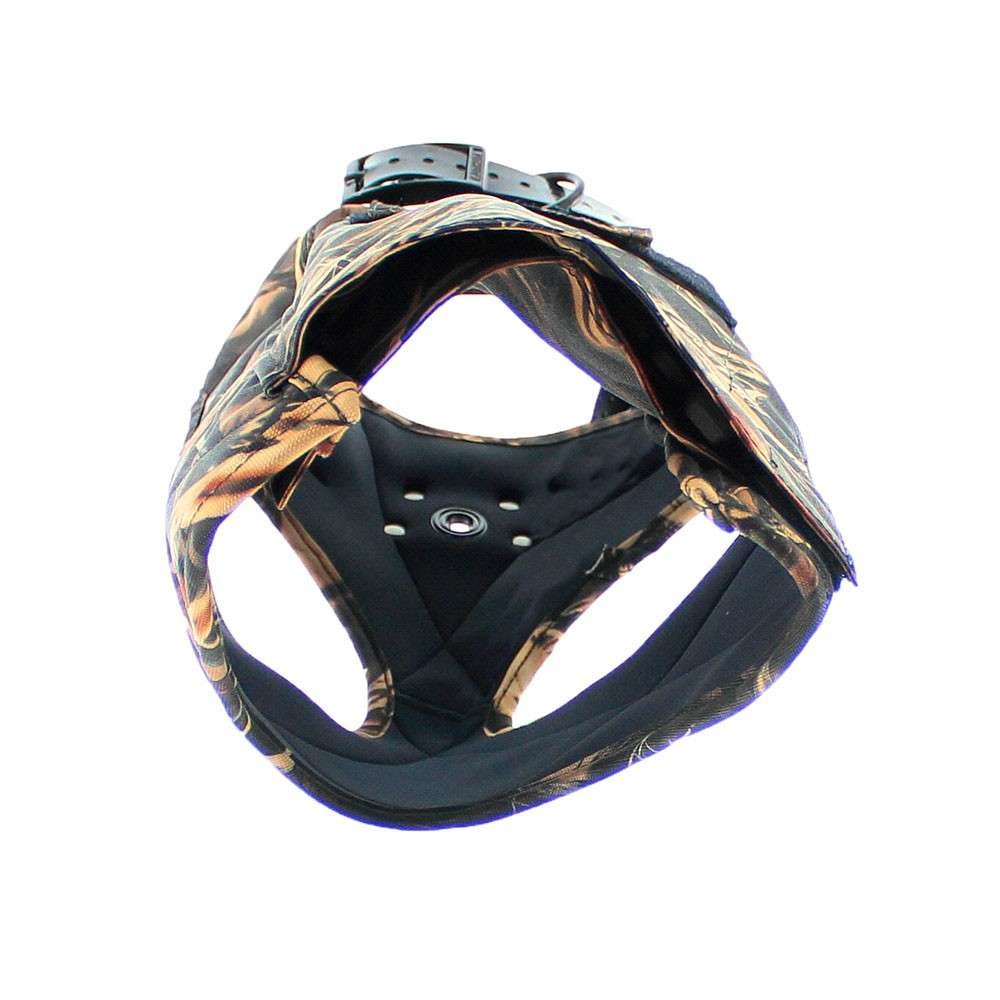 chaleco-de-flotacion-canihunt-neopro-v2-7.jpg Chaleco de flotación CANIHUNT NEOPRO V2 8