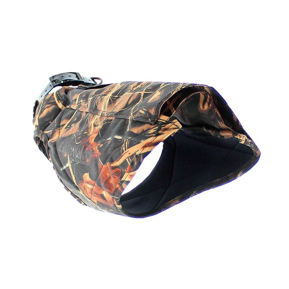 chaleco-de-flotacion-canihunt-neopro-v2-8.jpg Chaleco de flotación CANIHUNT NEOPRO V2 9