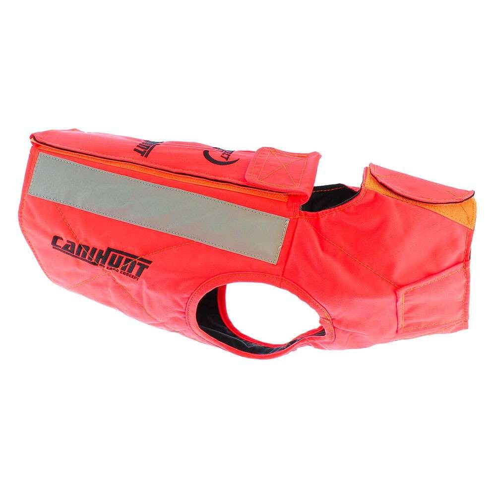 Chaleco de protección CANIHUNT ECO 3