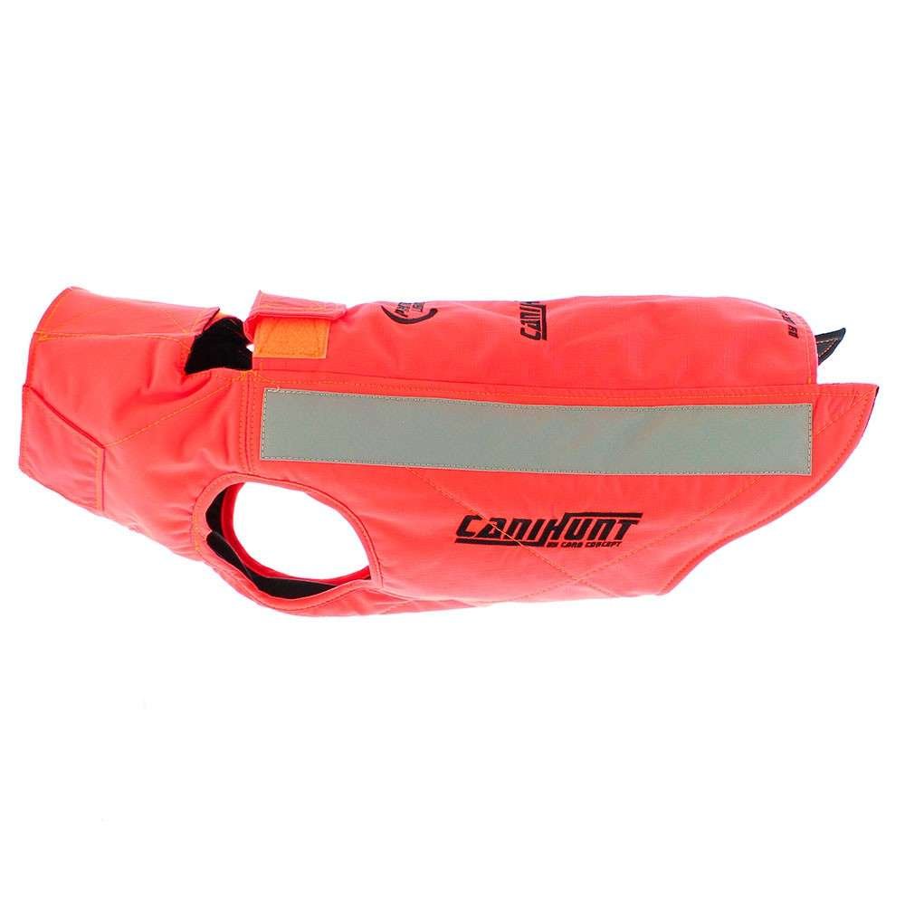 Chaleco de protección CANIHUNT LIGHT 11