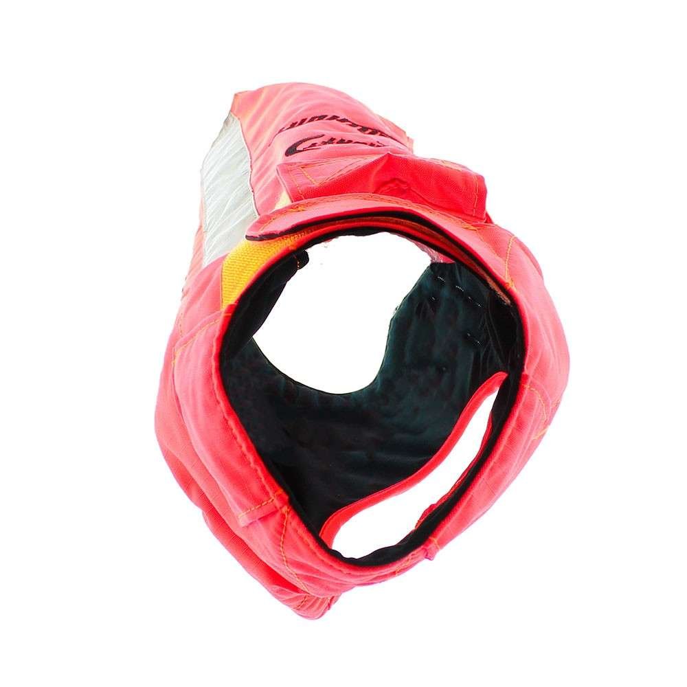 Chaleco de protección CANIHUNT LIGHT 3