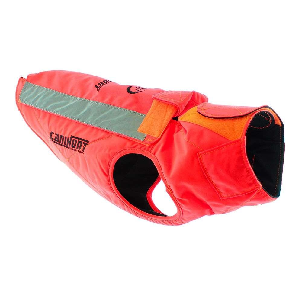 Chaleco de protección CANIHUNT LIGHT 4