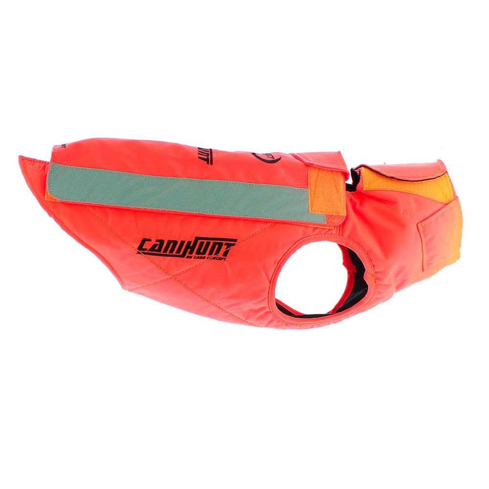 Chaleco de protección CANIHUNT LIGHT 5