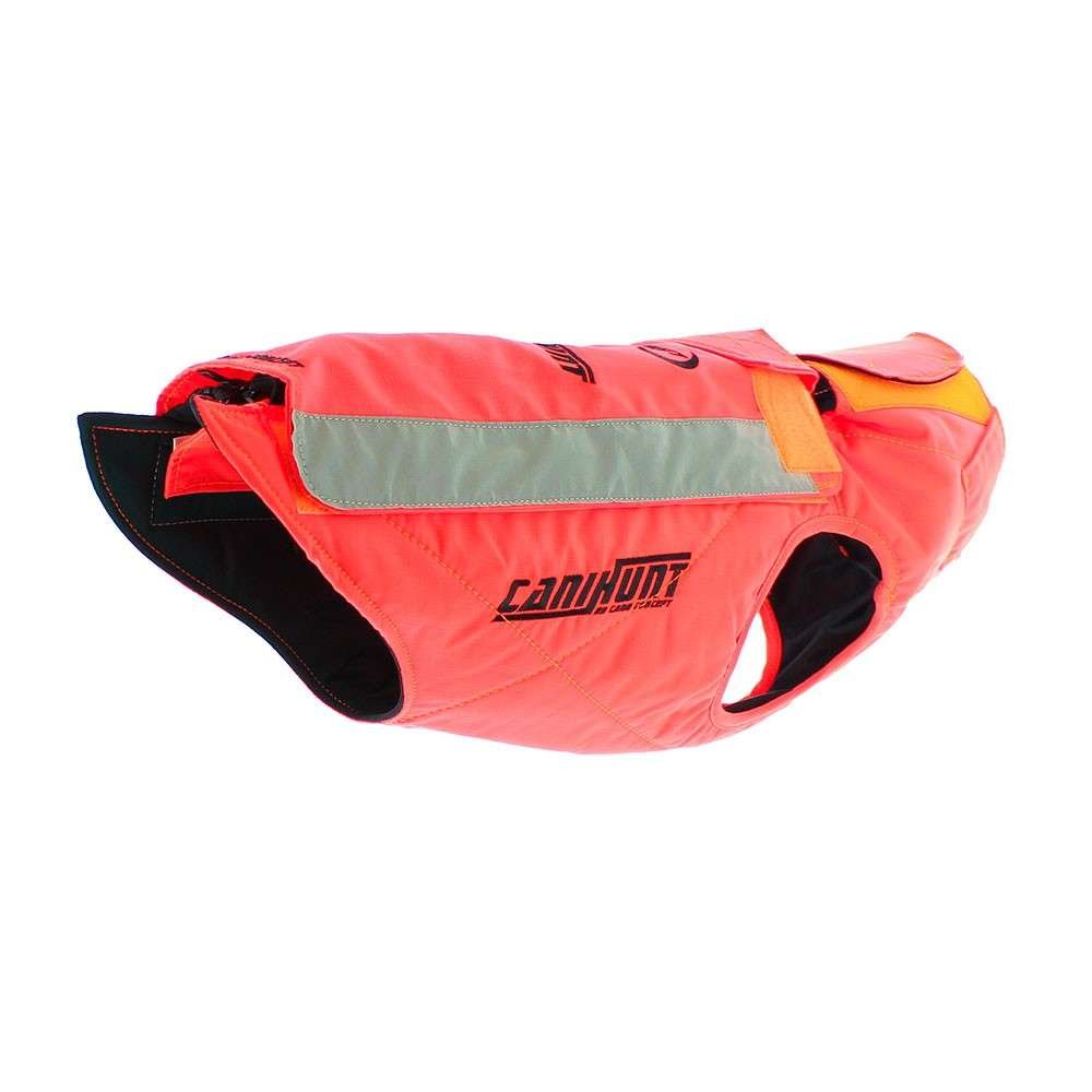 Chaleco de protección CANIHUNT LIGHT 6
