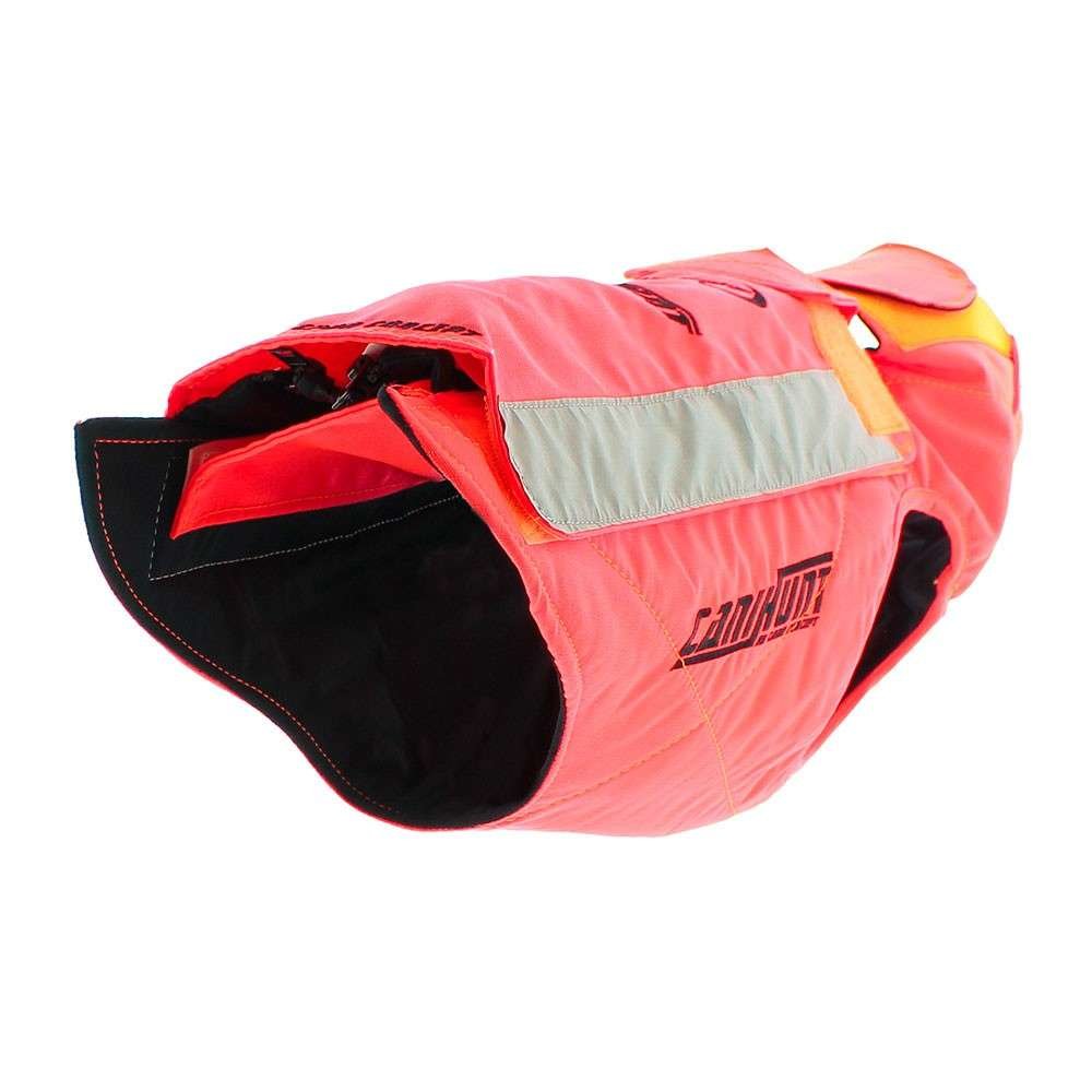 Chaleco de protección CANIHUNT LIGHT 7