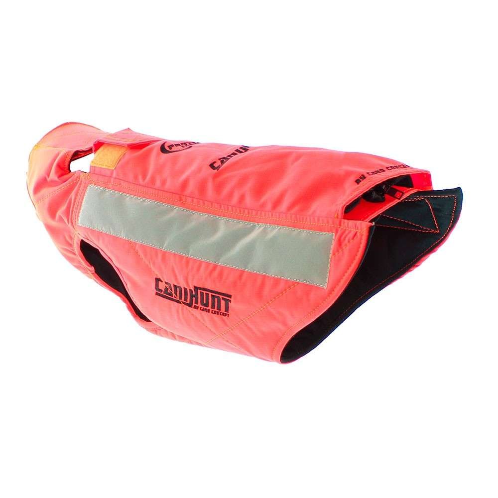 Chaleco de protección CANIHUNT LIGHT 10