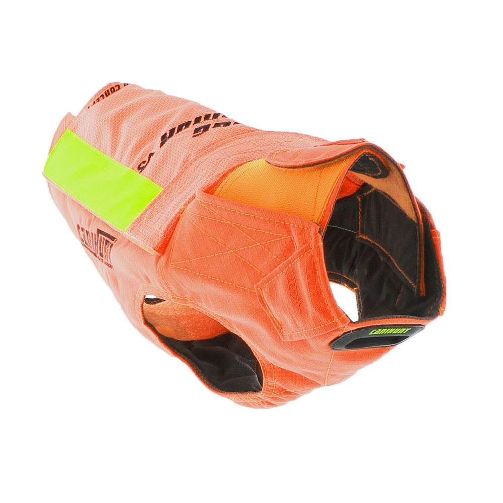 chaleco-de-proteccion-dog-armor-v3-10.jpg Chaleco de protección DOG ARMOR V3 11