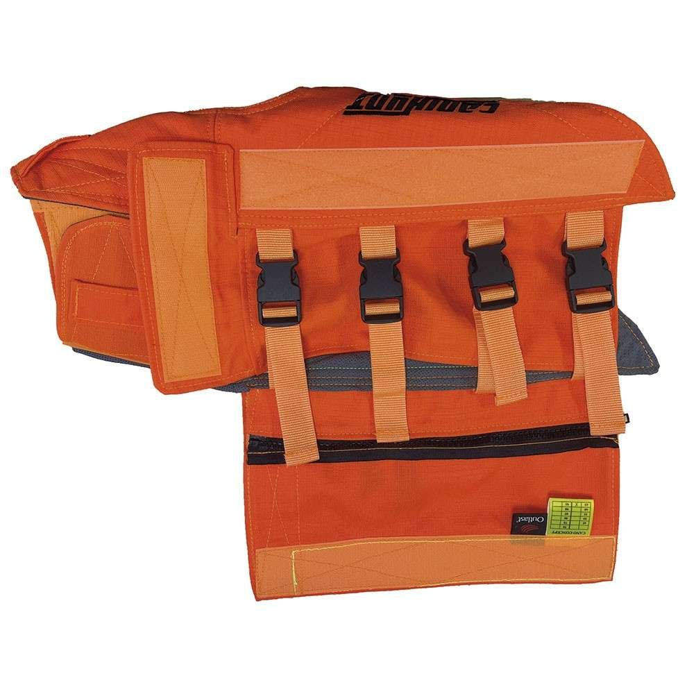 chaleco-de-proteccion-dog-armor-v3-11.jpg Chaleco de protección DOG ARMOR V3 12