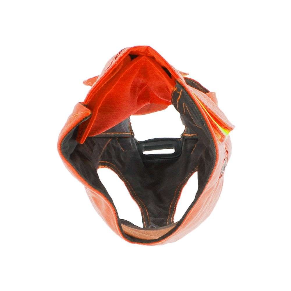 chaleco-de-proteccion-dog-armor-v3-3.jpg Chaleco de protección DOG ARMOR V3 4