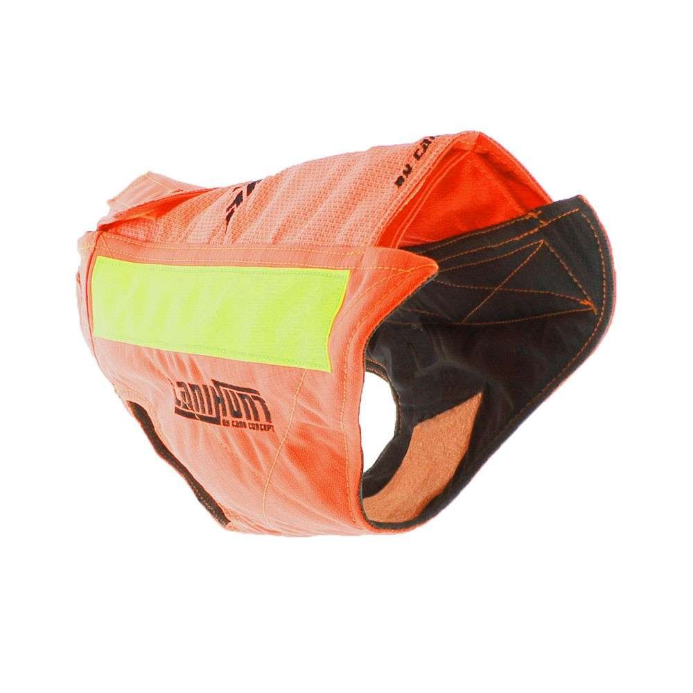 chaleco-de-proteccion-dog-armor-v3-4.jpg Chaleco de protección DOG ARMOR V3 5