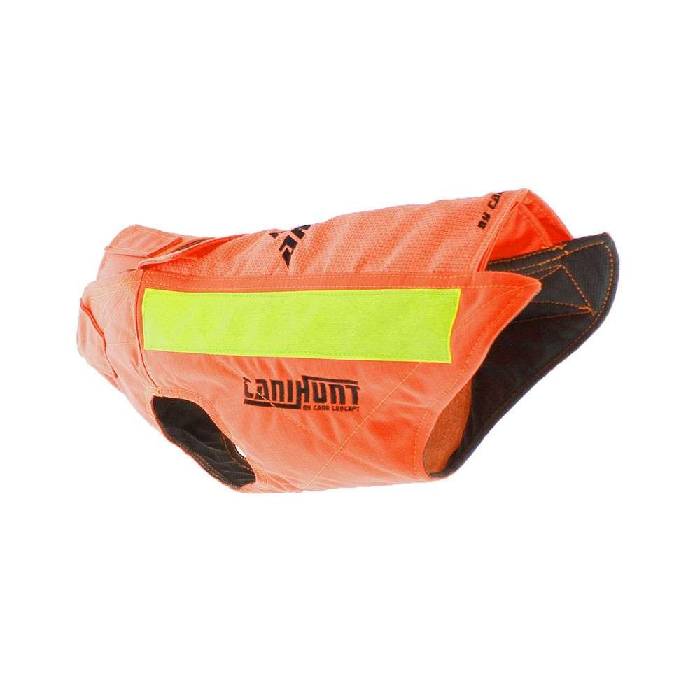 chaleco-de-proteccion-dog-armor-v3-5.jpg Chaleco de protección DOG ARMOR V3 6