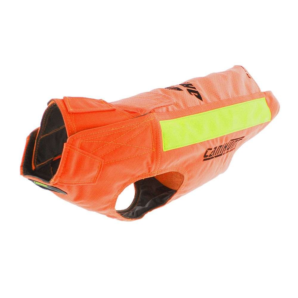 chaleco-de-proteccion-dog-armor-v3-7.jpg Chaleco de protección DOG ARMOR V3 8