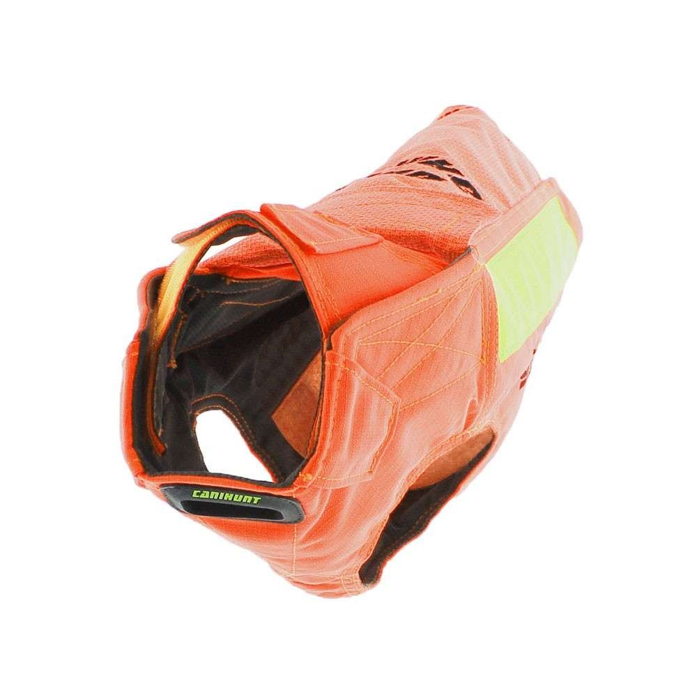 chaleco-de-proteccion-dog-armor-v3-8.jpg Chaleco de protección DOG ARMOR V3 9