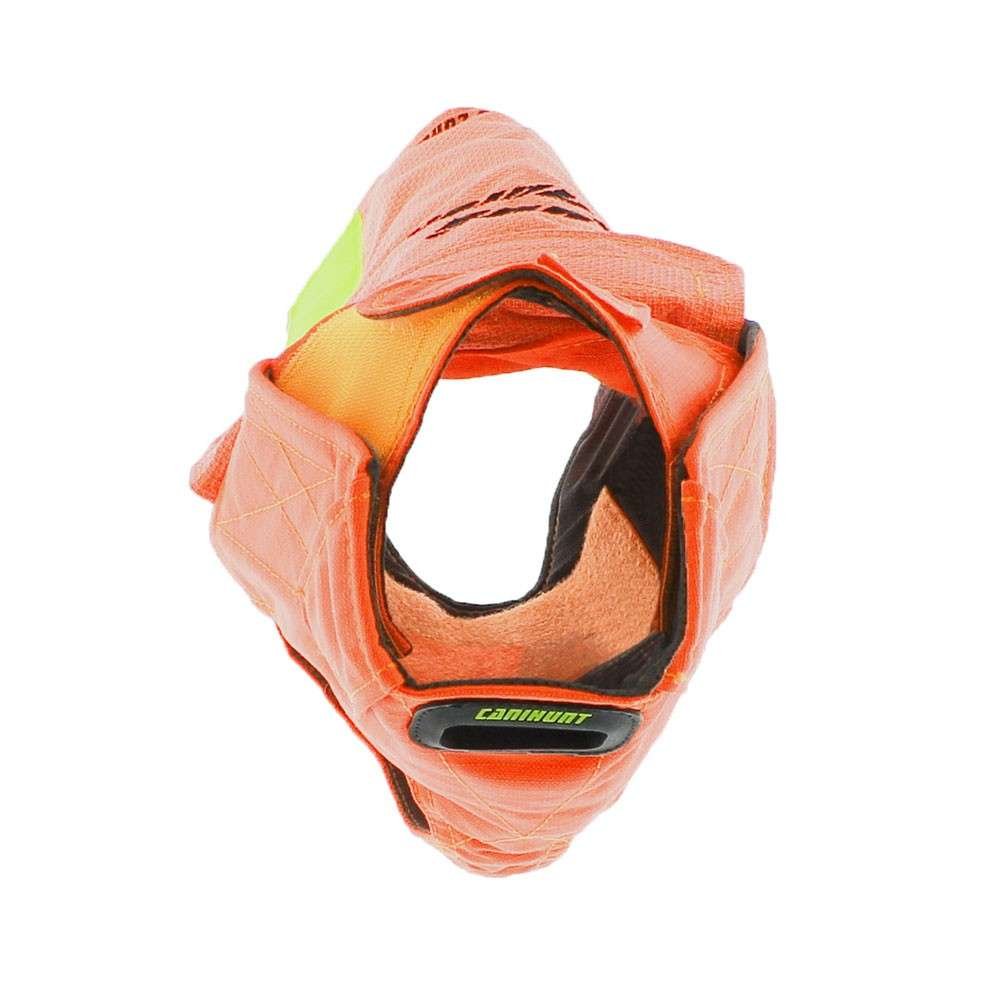 chaleco-de-proteccion-dog-armor-v3-9.jpg Chaleco de protección DOG ARMOR V3 10