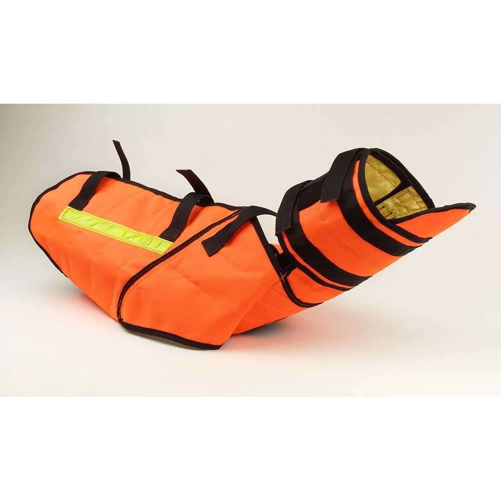 chaleco-elite-bulwark-razas-pequenas-16.jpg Chaleco ÉLITE Bulwark - razas grandes 4