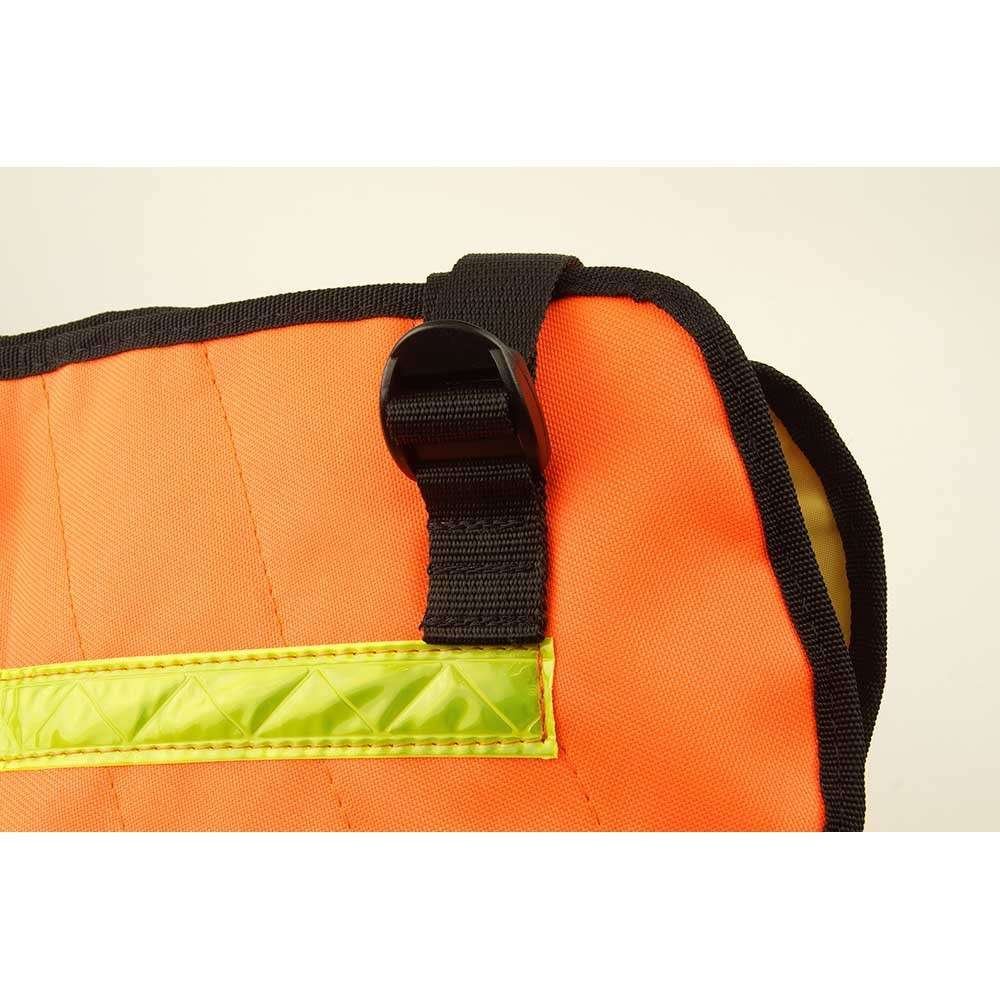 chaleco-elite-bulwark-razas-pequenas-18.jpg Chaleco ÉLITE Bulwark - razas grandes 6