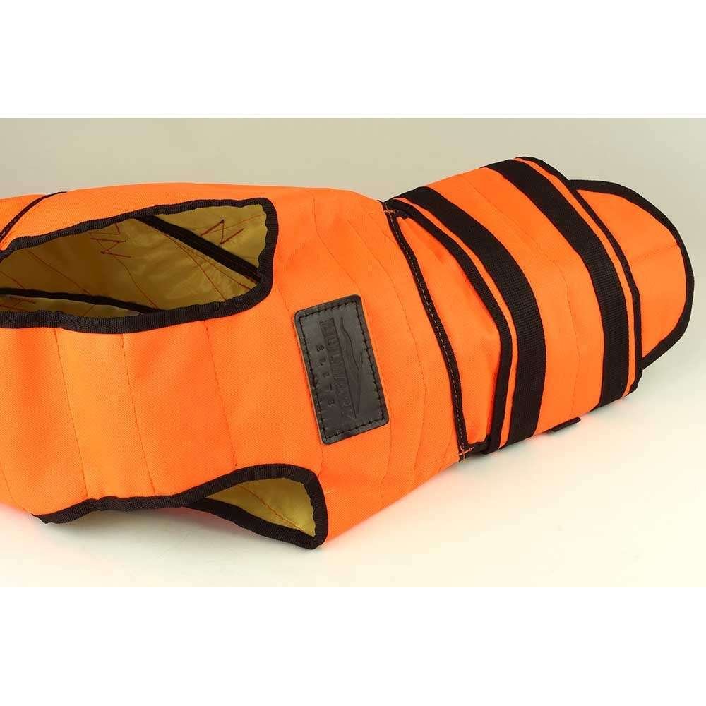 chaleco-elite-bulwark-razas-pequenas-19.jpg Chaleco ÉLITE Bulwark - razas grandes 7