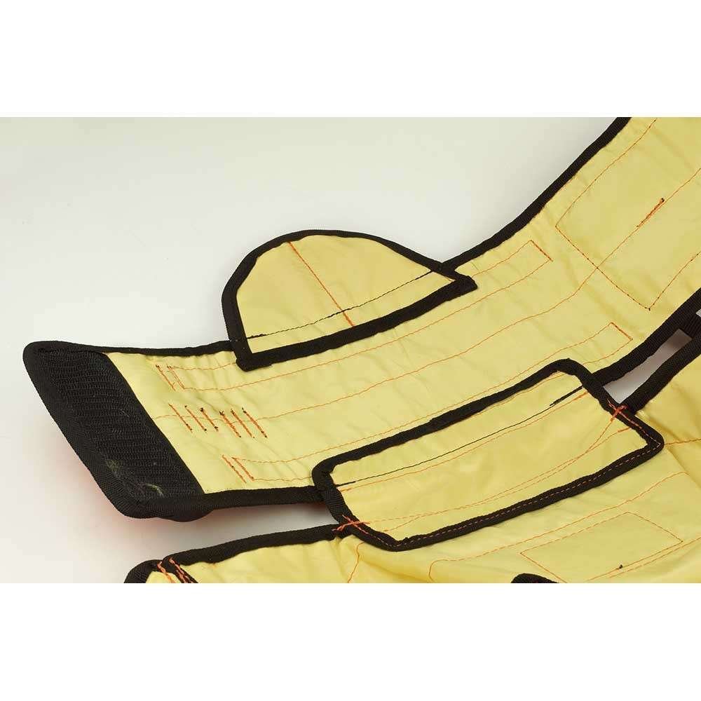 chaleco-elite-bulwark-razas-pequenas-20.jpg Chaleco ÉLITE Bulwark - razas grandes 8