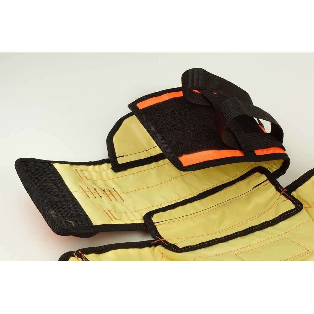 chaleco-elite-bulwark-razas-pequenas-21.jpg Chaleco ÉLITE Bulwark - razas grandes 9