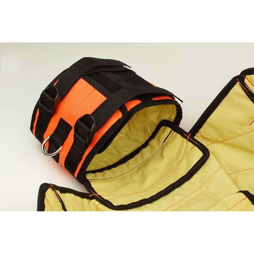 chaleco-elite-bulwark-razas-pequenas-22.jpg Chaleco ÉLITE Bulwark - razas grandes 10