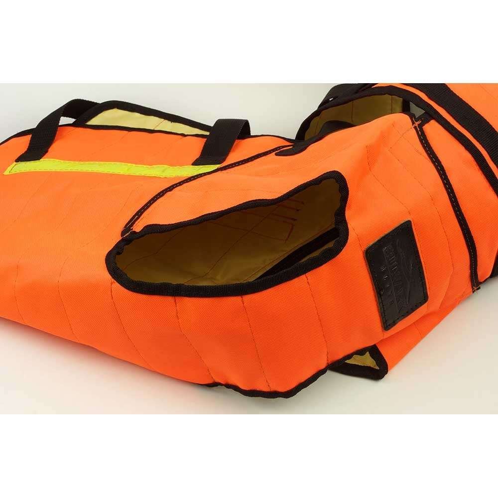 chaleco-elite-bulwark-razas-pequenas-24.jpg Chaleco ÉLITE Bulwark - razas grandes 12