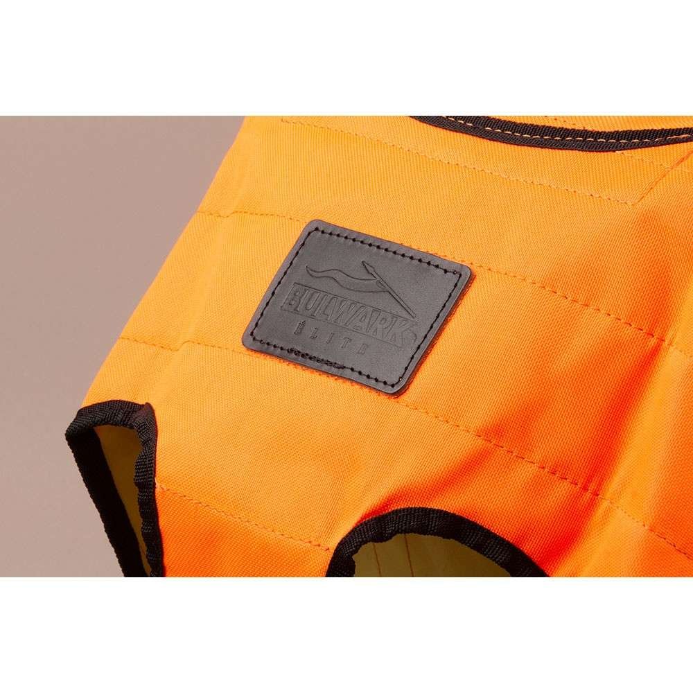 chaleco-elite-bulwark-razas-pequenas-25.jpg Chaleco ÉLITE Bulwark - razas grandes 13