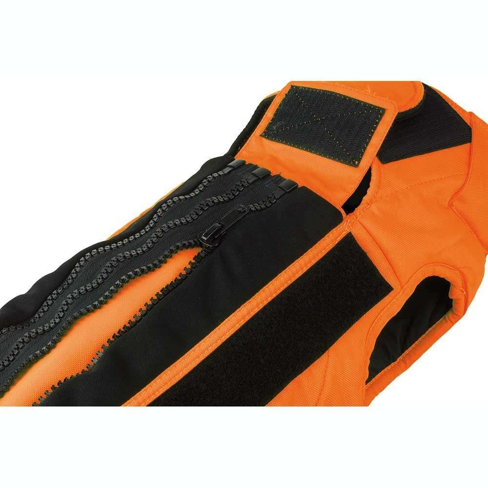 chaleco-wb-protect-x3-talla-50-y-55-1.jpg CHALECO BULWARK 2