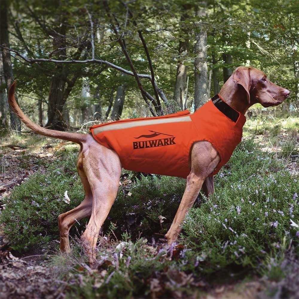 chaleco-wb-protect-x3-talla-50-y-55-2.jpg CHALECO BULWARK 3